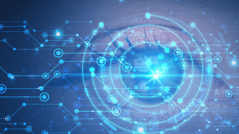 OKYO Pharma Plans to Initiate Phase 2 Trial of OK-101 in Neuropathic Corneal Pain (“NCP”) Following Announcement of Clinical Trial Agreement with Tufts Medical Center