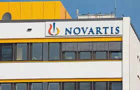 New, effective anti-malaria drug could help fight rising resistance, says Novartis