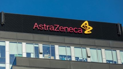 EMA CHMP recommends AstraZeneca’s Fasenra to treat EGPA