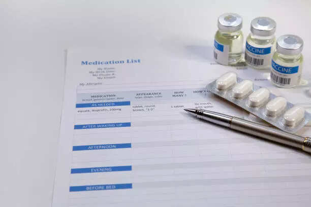 Regulator to drop Metformin-Voglibose combo from unapproved FDC list