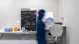 Connext Completes Enrollment in Phase 2 Trial of CNT201 in Dupuytren's Contracture