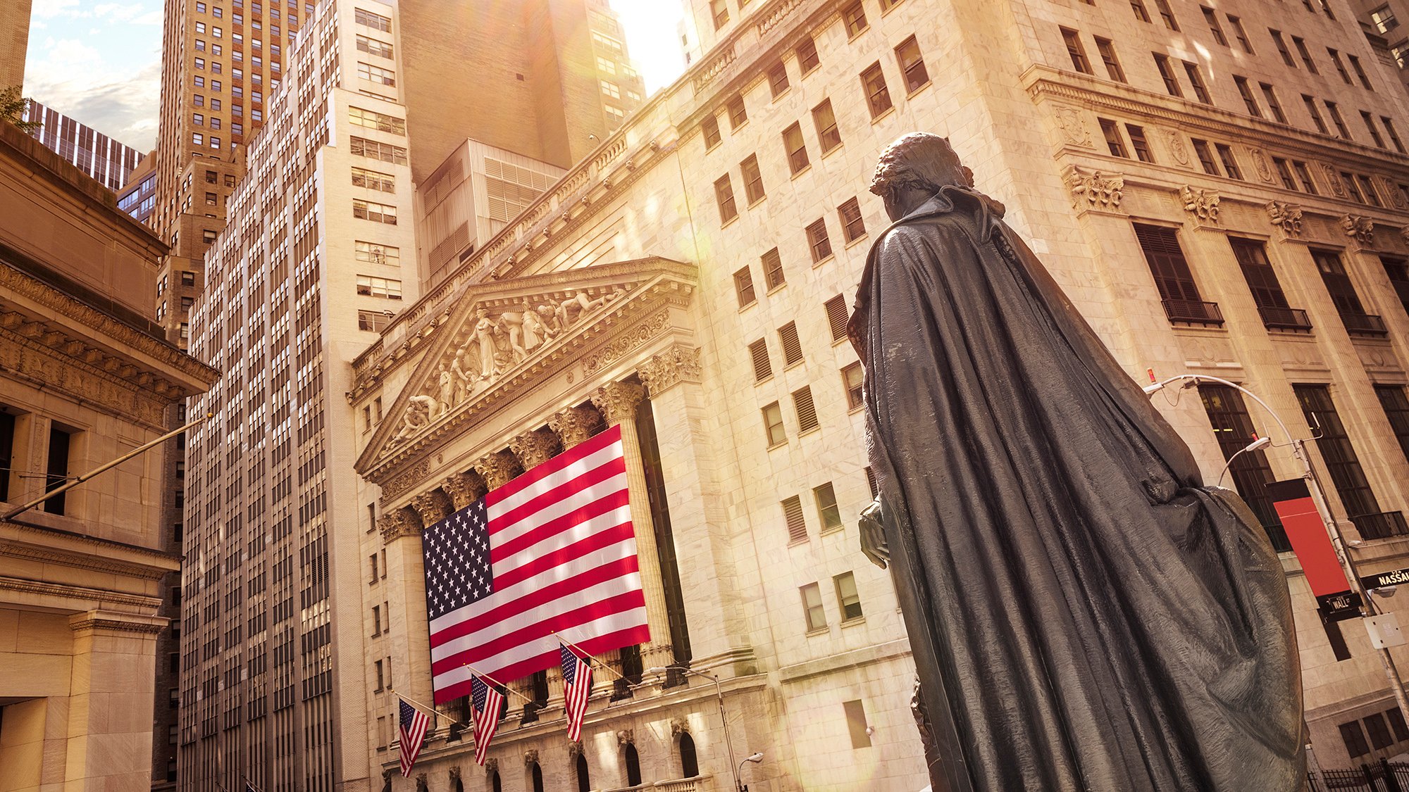 Abivax, Lexeo go public while sleep apnea biotech Apnimed bides its time