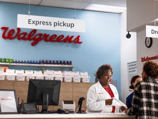 Walgreens to Sell Over-the-Counter Opioid Overdose Drug