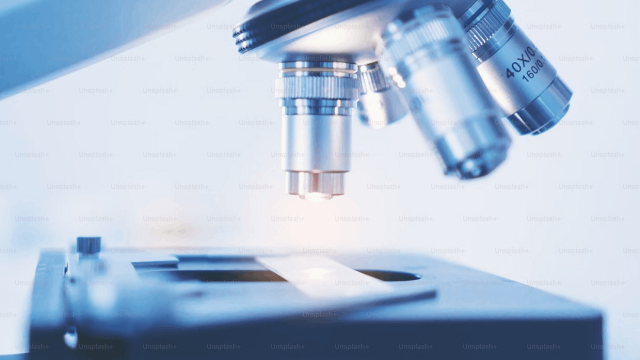 Nacuity Pharmaceuticals Granted U.S. FDA Breakthrough Therapy Designation for NPI-001 (N-acetylcysteine amide) Tablets for the Treatment of Retinitis Pigmentosa