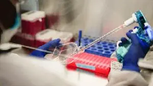 Abpro Holdings Announces Submission of an IND Application to Initiate a Phase 1 Clinical Trial of T cell engager ABP-102/CT-P72 for HER2-positive Cancers