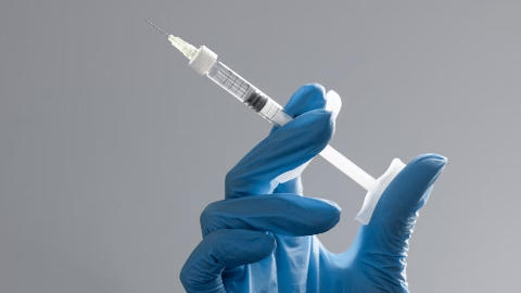 FDA Approves VUEWAY® (gadopiclenol) Solution for Injection, Intravenous Use, for Use in Neonates and Infants