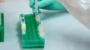 Dignify Therapeutics Advances into Clinic with FDA Clearance of IND for DTI-117 in Neurogenic Bowel Dysfunction