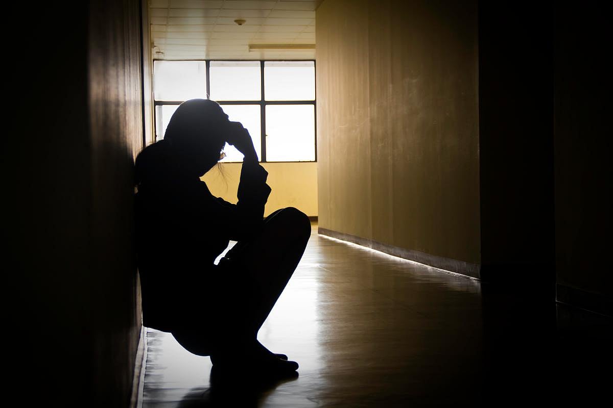 Risk for Suicide Attempt Increased in Association With Head Injuries