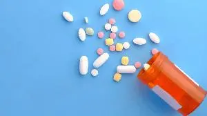 European Commission approves AKEEGA® (niraparib and abiraterone acetate dual action tablet) for the treatment of patients with BRCA1/2-mutated metastatic hormone-sensitive prostate cancer (mHSPC)