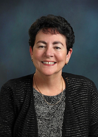 Orthofix Announces Appointment of Vickie Capps to Board of Directors