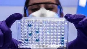 Sotagliflozin Provides Consistent Relative Risk Reduction in Heart Failure and Major Cardiovascular Events Across All Age Ranges, Including Greater Than 75, in Data Presented at the European Society of Cardiology (ESC) 2025 Congress