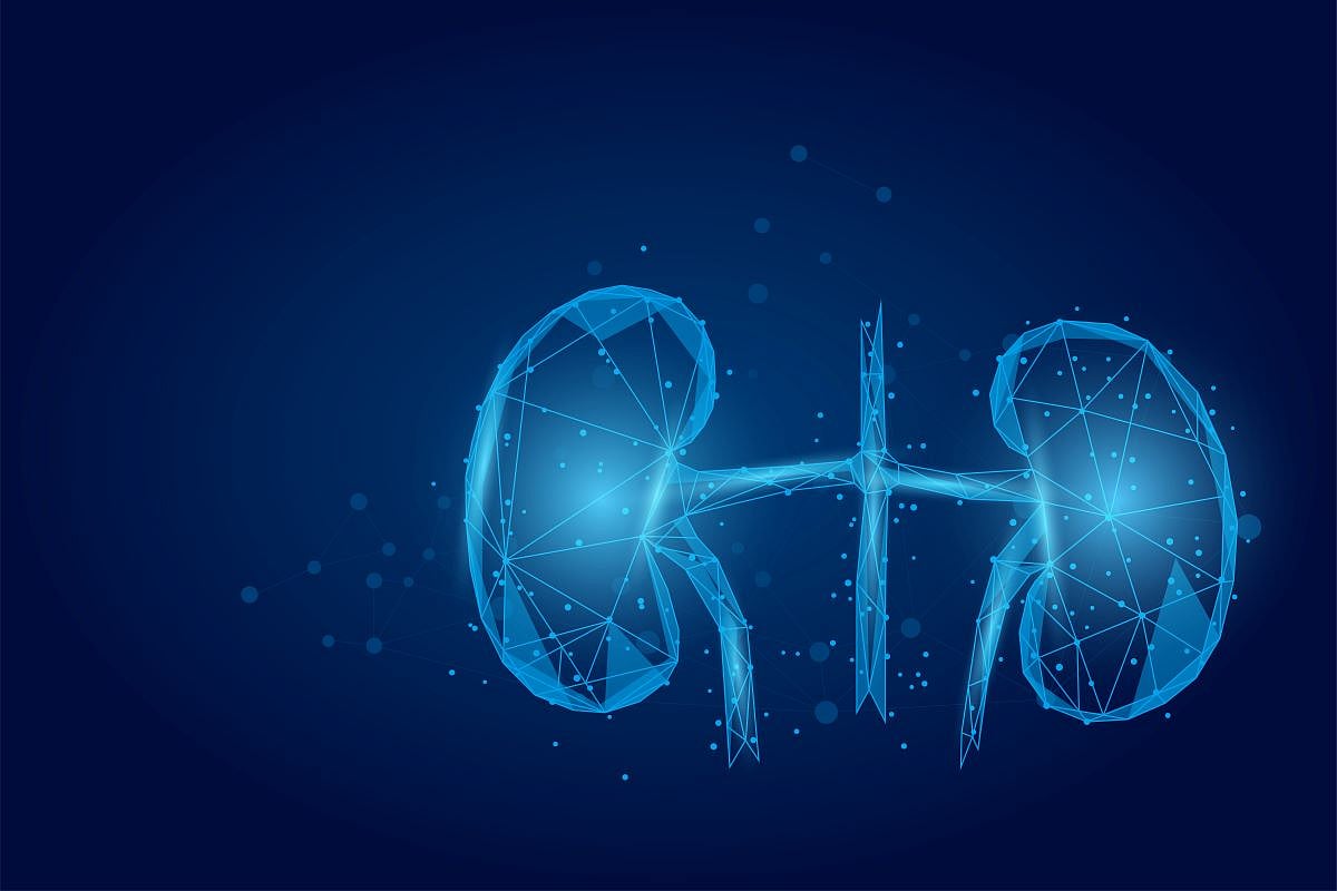 VA/DoD Recommendations Updated for Primary Care Management of CKD