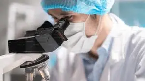 Egetis Therapeutics Announces U.S. Launch of EMCITATE® for Patients with MCT8 Deficiency