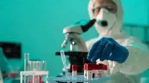 Celcuity's drug halves risk of disease progression, death versus Novartis' Piqray in PIK3CA-mutant breast cancer