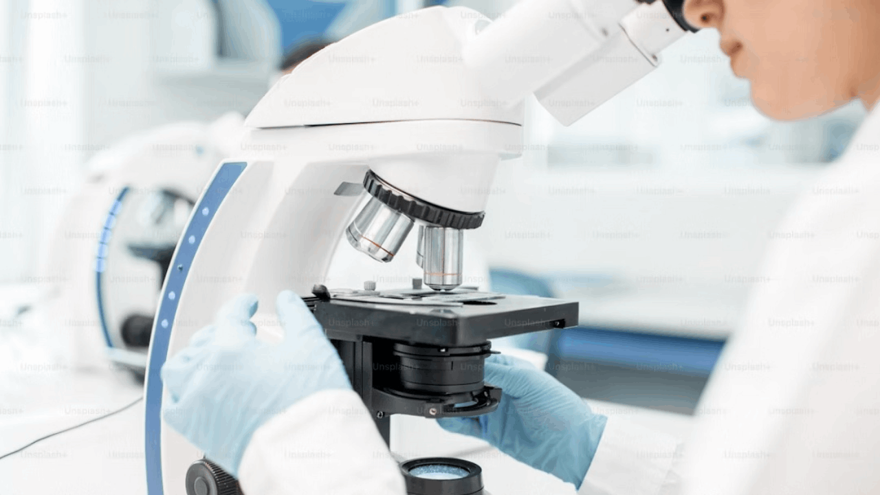 Merck inks Keytruda supply pact to support Exelixis’ colorectal cancer trial