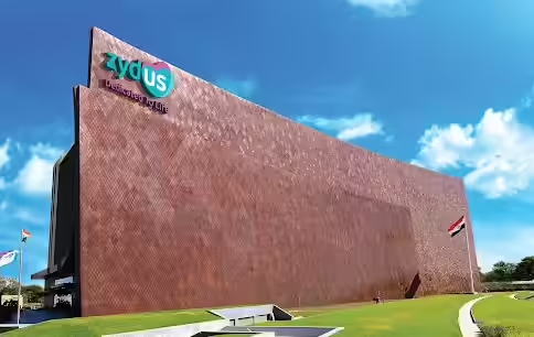 Zydus unit ties up with Formycon AG to supply biosimilar in US, Canada