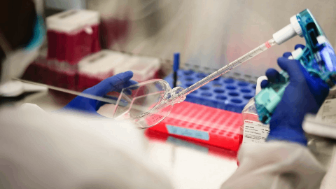 Blue Earth Diagnostics Announces Positive Results from Head-to-Head Comparator Study of POSLUMA® (Flotufolastat F 18) and Piflufolastat F 18 Urinary Bladder Radioactivity in Men with Biochemical Recurrence of Prostate Cancer