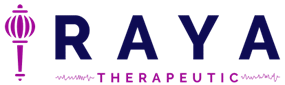 Raya Therapeutic Announces Two Posters at the ENCALS Meeting in Turin, Italy June 3-6