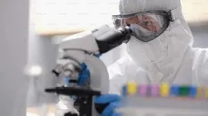 Orion Pharma’s ODM-212 Granted Orphan Designation for the Treatment of Malignant Mesothelioma by the European Commission