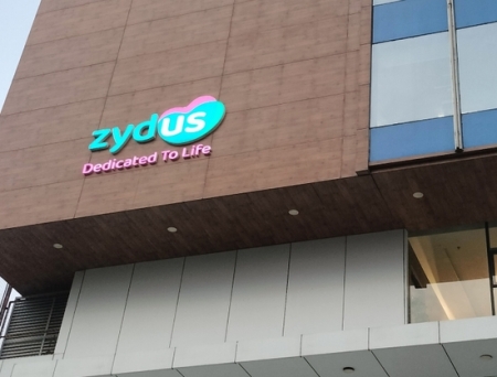 Zydus Lifesciences' VC Arm Invests in Canada's Feldan Therapeutics to Advance Intracellular Drug Delivery