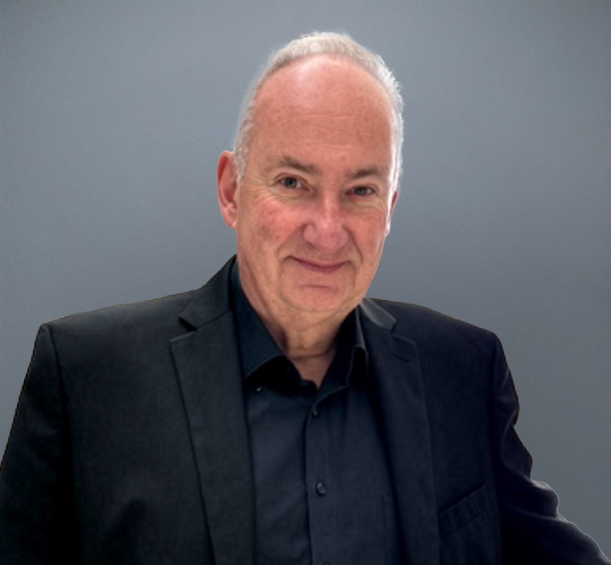 Exclusive: Breaking up immune webs called NETs may offer new way to treat autoimmune disease, early data suggest