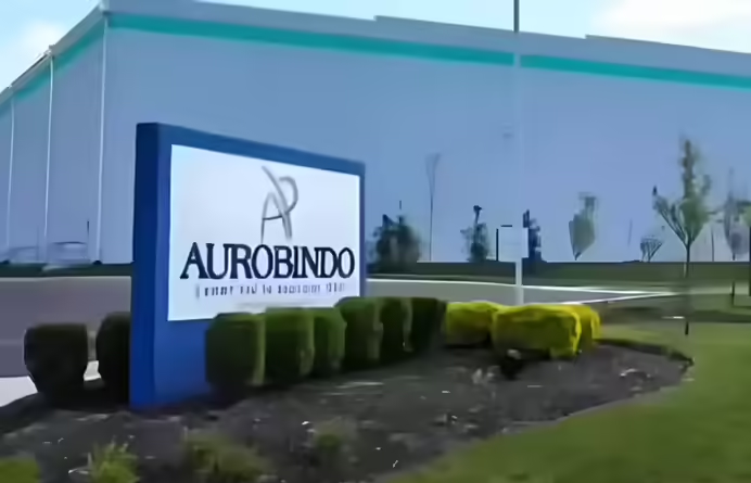 UK MHRA approves Aurobindo Pharma Cancer biosimilar Dazublys