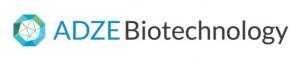 Adze Biotechnology and King’s College London Announce Clinical Collaboration in hard-to-treat Breast Cancers