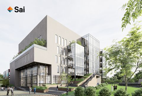 Sai Life Sciences Set to Double Process R&D Capacity With New Facility in Hyderabad