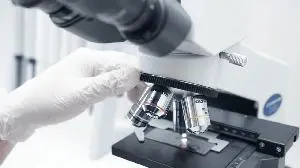 Next-gen CAR-T from BMS passes pivotal test in quadruple-class exposed myeloma