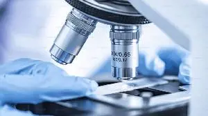 AbbVie Announces Topline Results for Epcoritamab (DuoBody® CD3xCD20) from Phase 3 EPCORE® DLBCL-1 Trial in Patients with Relapsed/Refractory Diffuse Large B-cell Lymphoma (DLBCL)