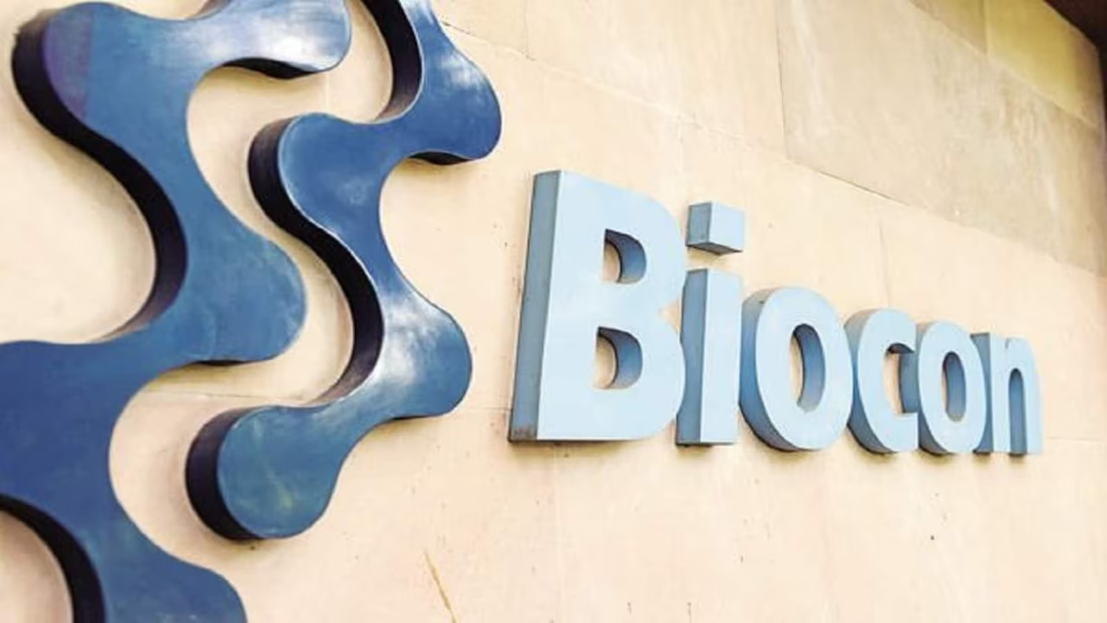 Biocon Chief Bats for Dual-Agency Model to Fast-track Drug Approvals