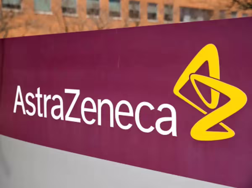 AstraZeneca gets CDSCO nod for drug to treat muscle-invasive bladder cancer