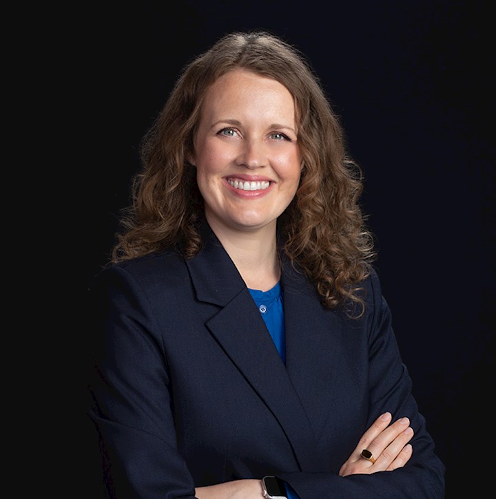 Are recent strides in neurology R&D enough to make it a hot M&A target?