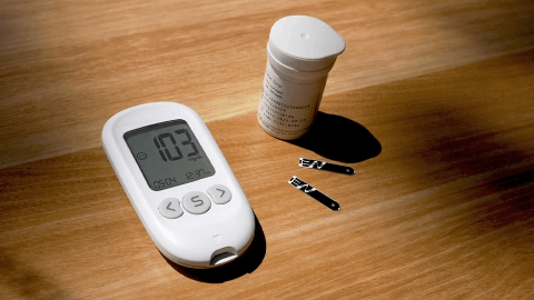 Biohaven's Phase 2 Obesity Study with Taldefgrobep Alfa, a Novel Myostatin-Activin Pathway Inhibitor, Completes Enrollment