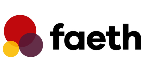 Faeth Therapeutics and The GOG Foundation, Inc. (GOG-F) Launch First Phase 2 Combination Trial for Sapanisertib-Serabelisib in Patients With Endometrial Cancer