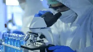 Belite Bio Completes Rolling Submission of New Drug Application to U.S. Food and Drug Administration for Tinlarebant for the Treatment of Stargardt Disease Type 1