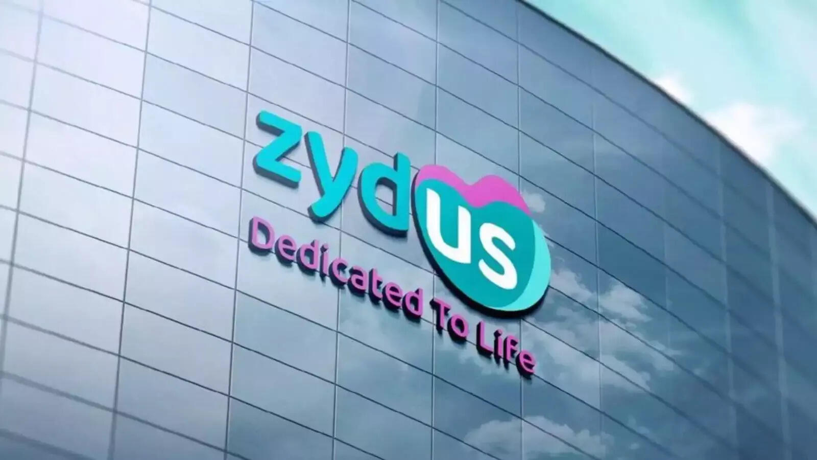 Zydus obtains Zhuhai Beihai Biotech’ cancer drug US commercial rights