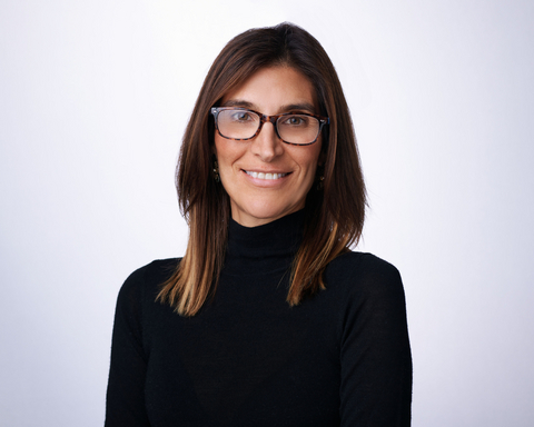 Dr. Nina Kottler Named Chief Medical AI Officer of Mosaic Clinical Technologies™