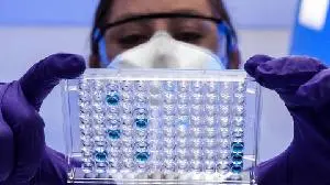 Priovant Announces Positive Phase 2 Results for Brepocitinib in Cutaneous Sarcoidosis (CS)