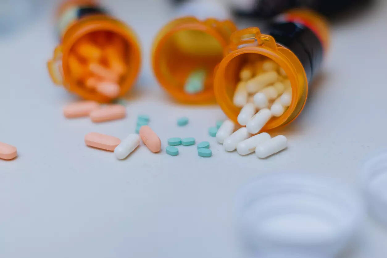 Experts flag UK-India FTA over patent terms, access to drugs