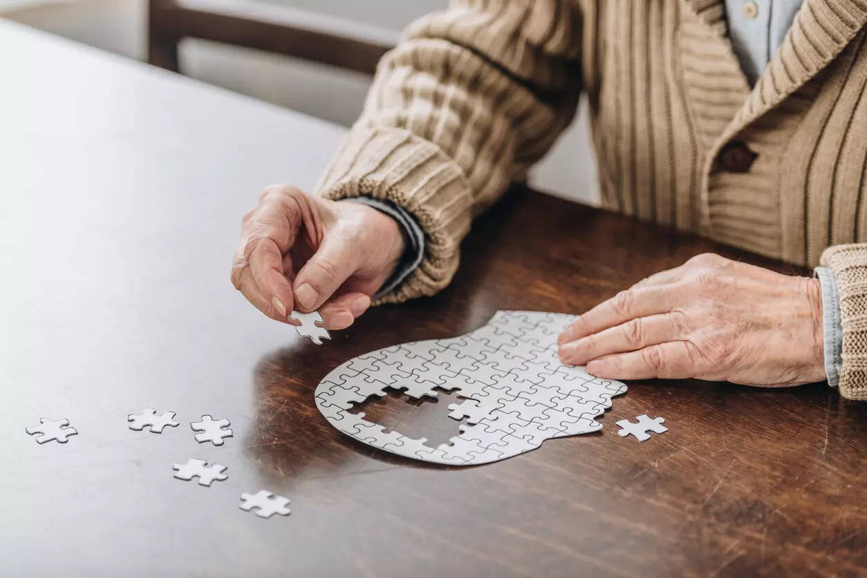 US appeals court confirms patent validity of Acadia's Parkinson's drug