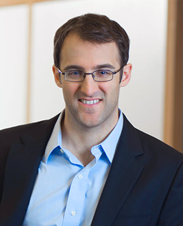 Frazier Life Sciences raises another $1.3B to create new biotech startups