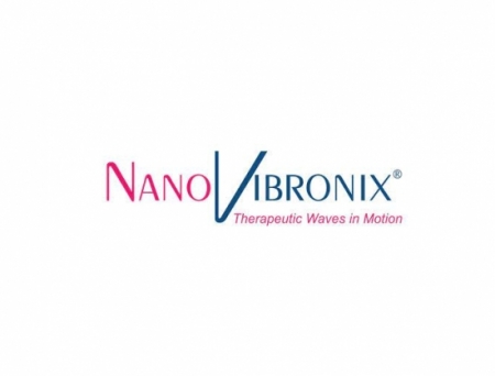 NanoVibronix Announces Distribution Agreement with VA Supplier CB Medical for the Distribution of UroShield
