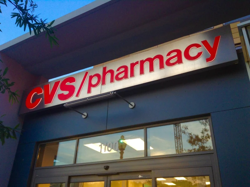 CVS Health names new chief diversity, equity and inclusion officer