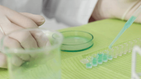 Ultragenyx Receives Breakthrough Therapy Designation for GTX-102 in Angelman Syndrome