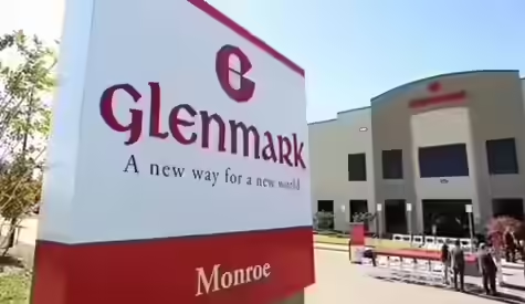 Glenmark recalls product in US over manufacturing issue: USFDA