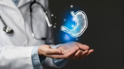 FDA declines approval of Vanda’s gastroparesis treatment