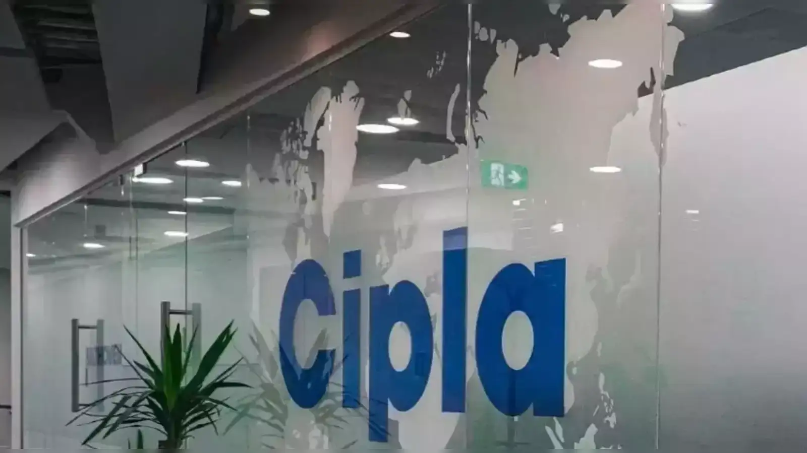 Cipla launches novel injectable for drug resistant Urinary Tract Infections