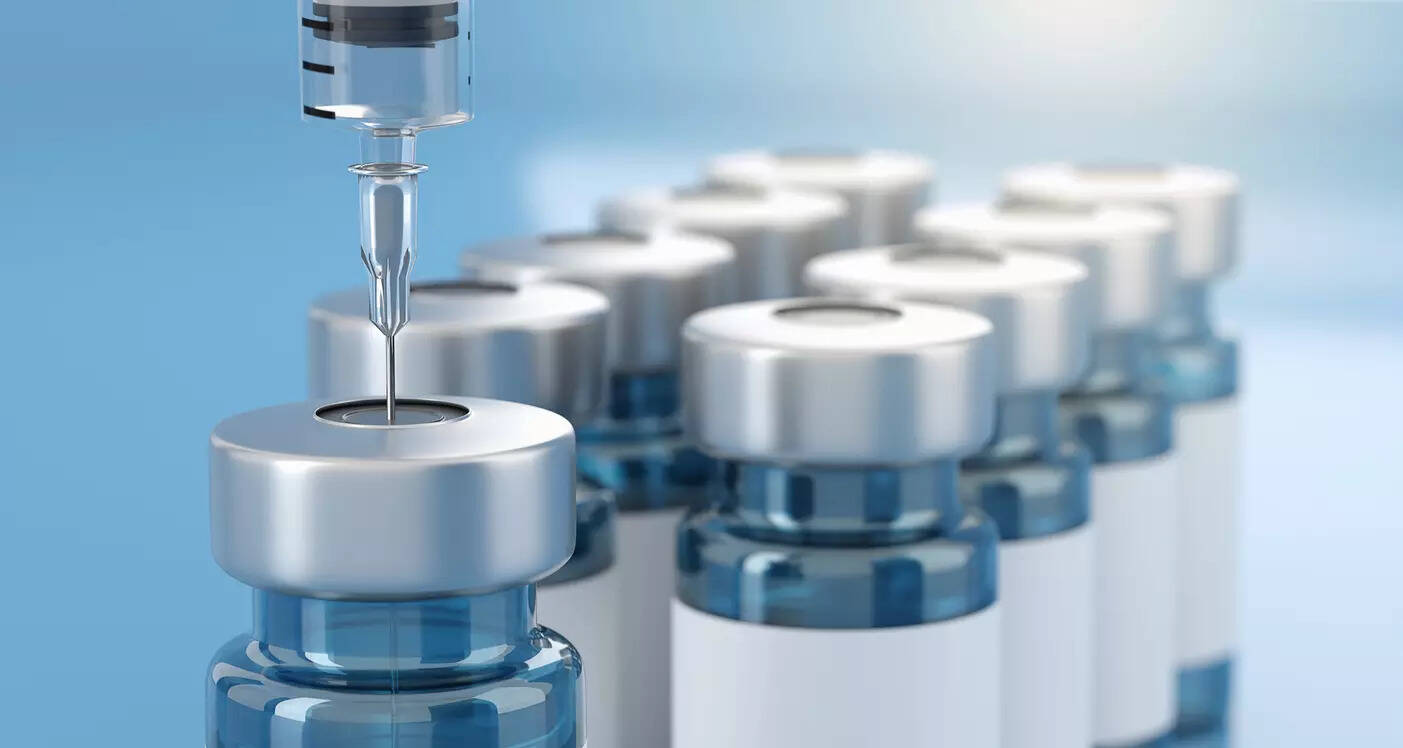 How India Can Catch the Next Wave of Growth in Biosimilars, Biologics, and Vaccines