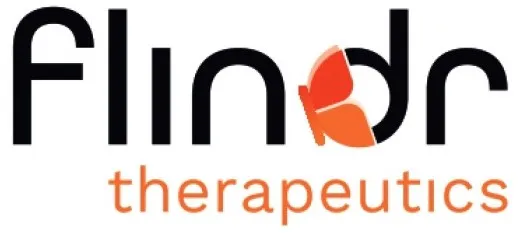 开发潜在“first-in-class”小分子癌症疗法，新锐完成A轮融资